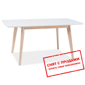 Стол раскладной Signal Combo II